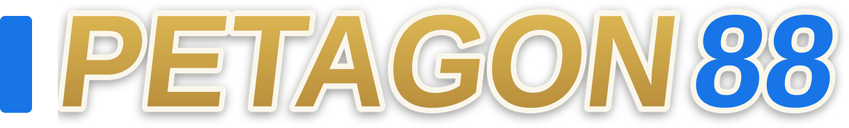 petagon88